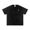 FOTOSHIRT