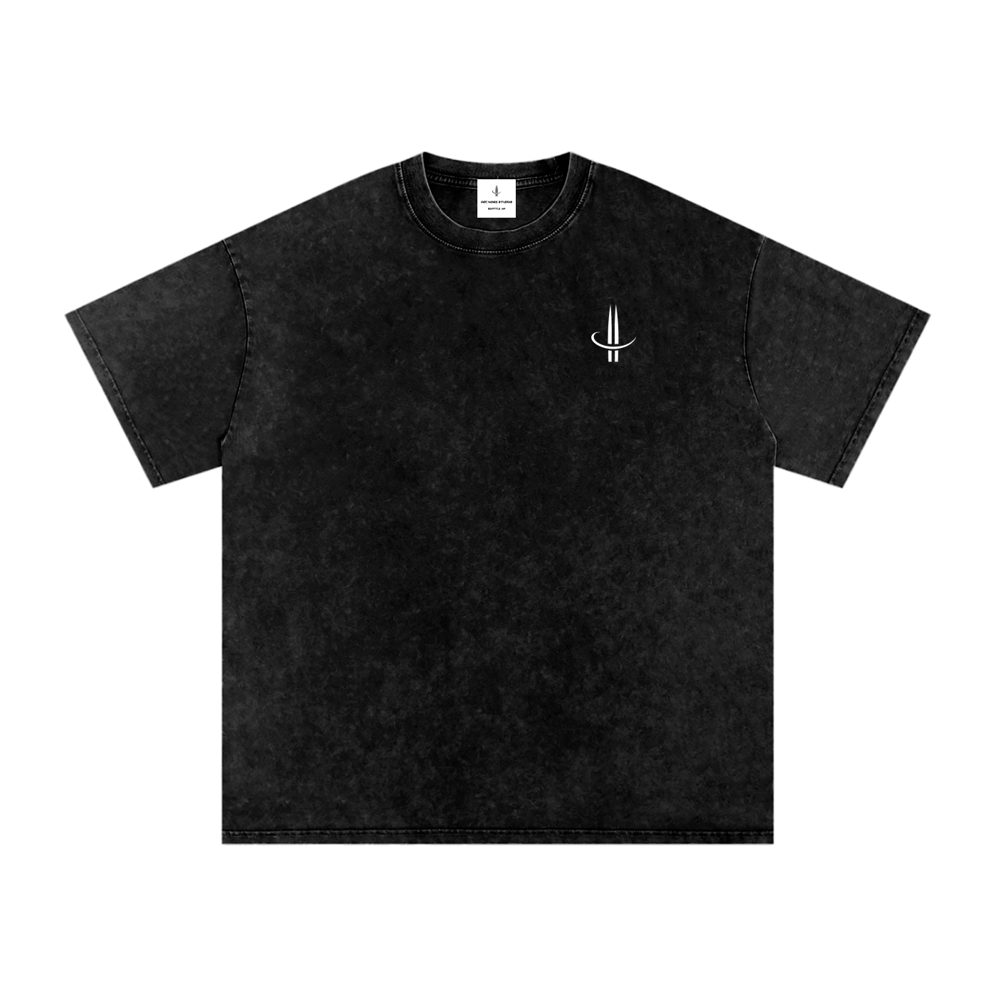 FOTOSHIRT
