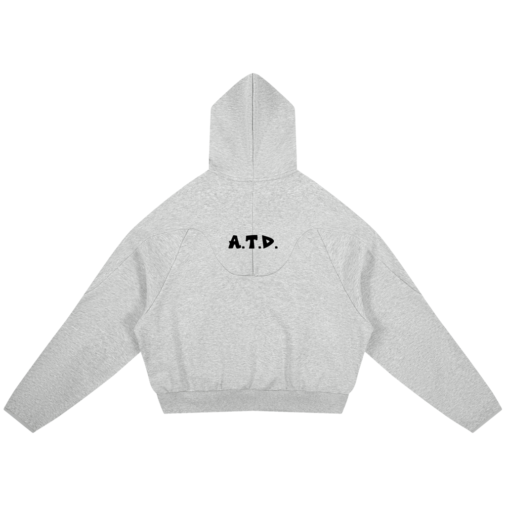 A.T.D. 008