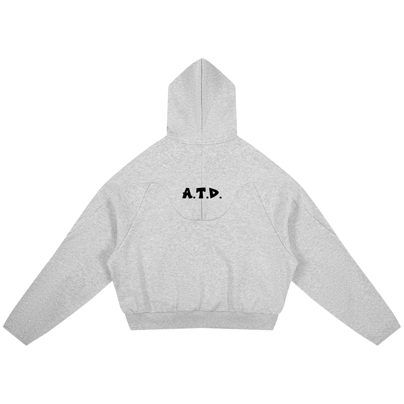 A.T.D. 008