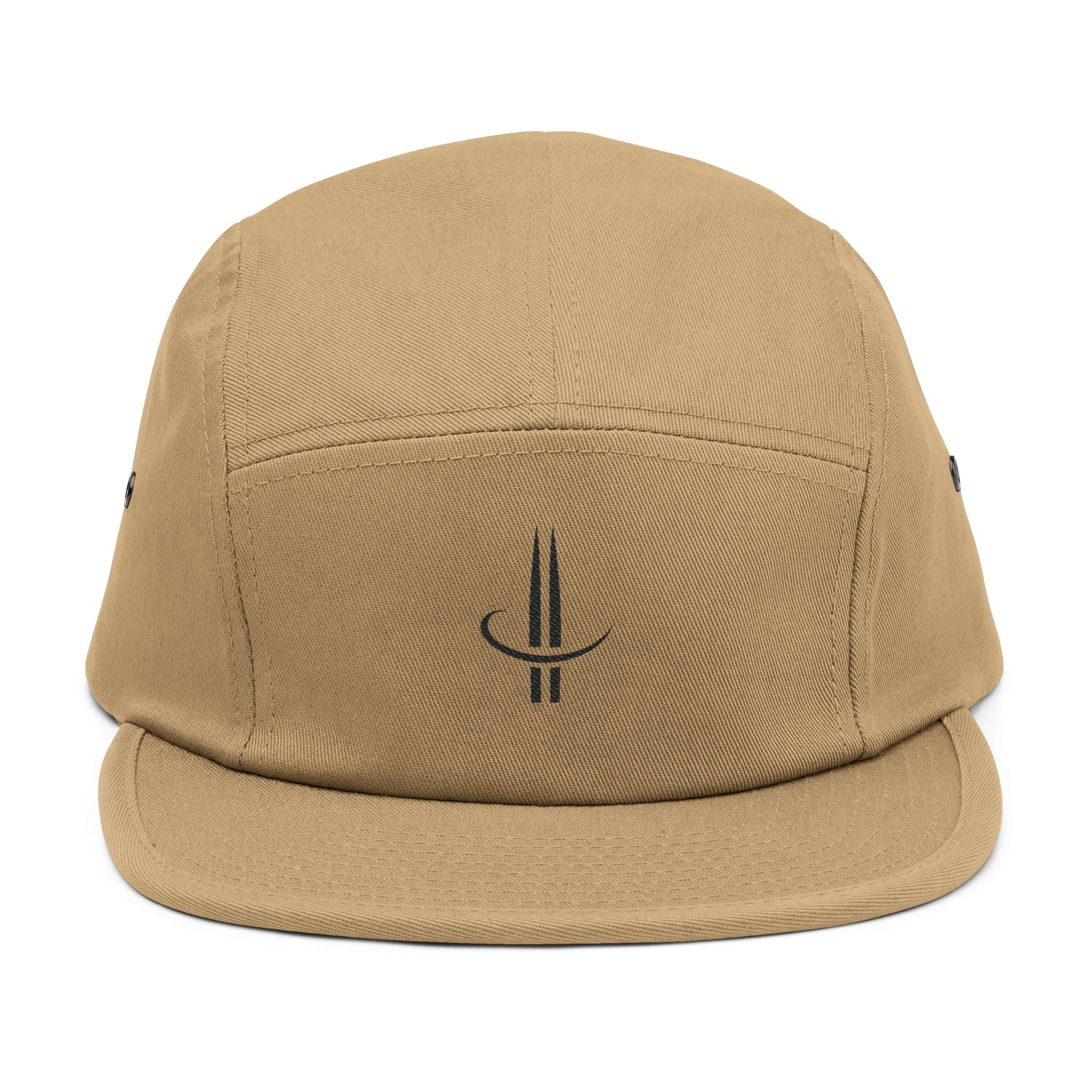 UNIFORM 001