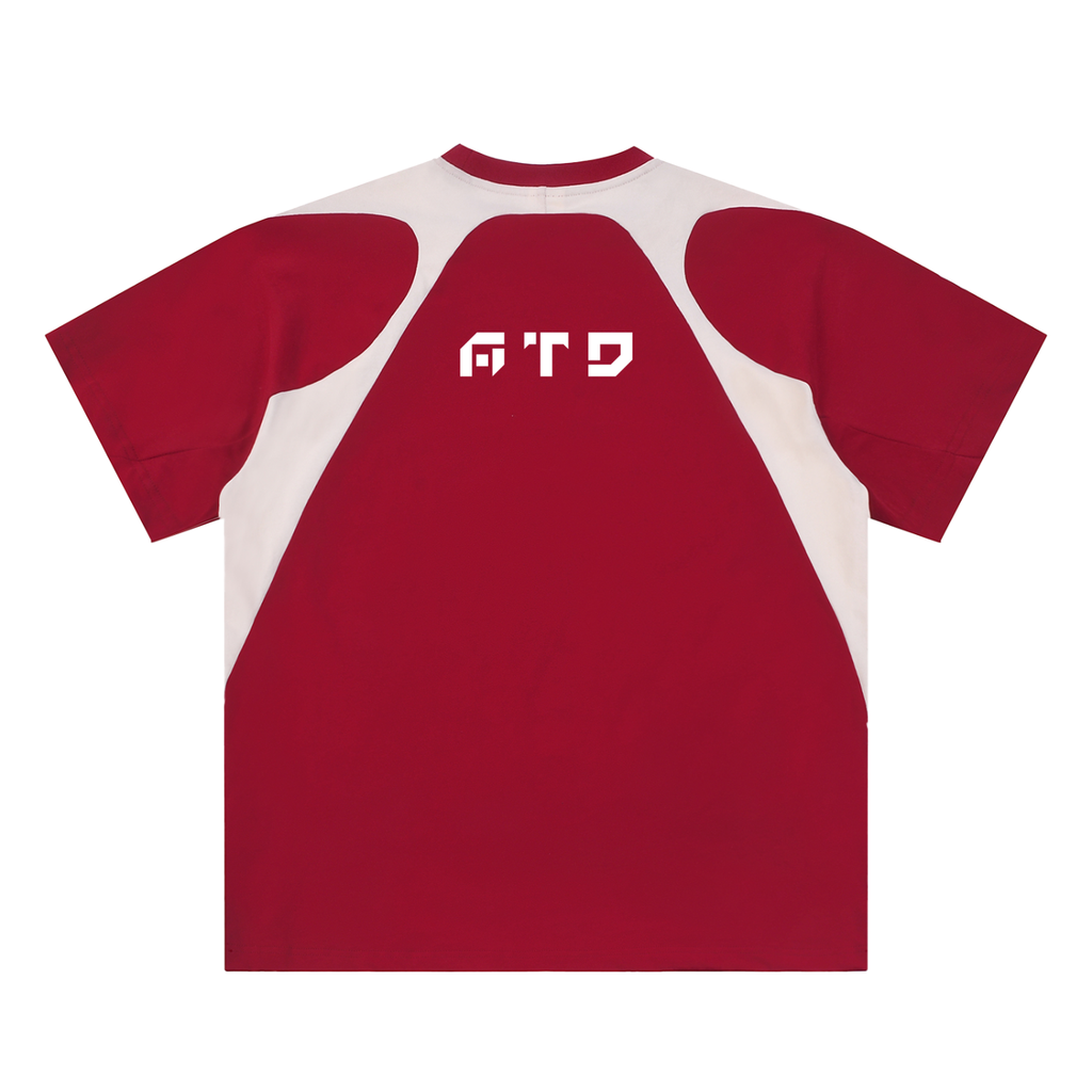 A.T.D. 002
