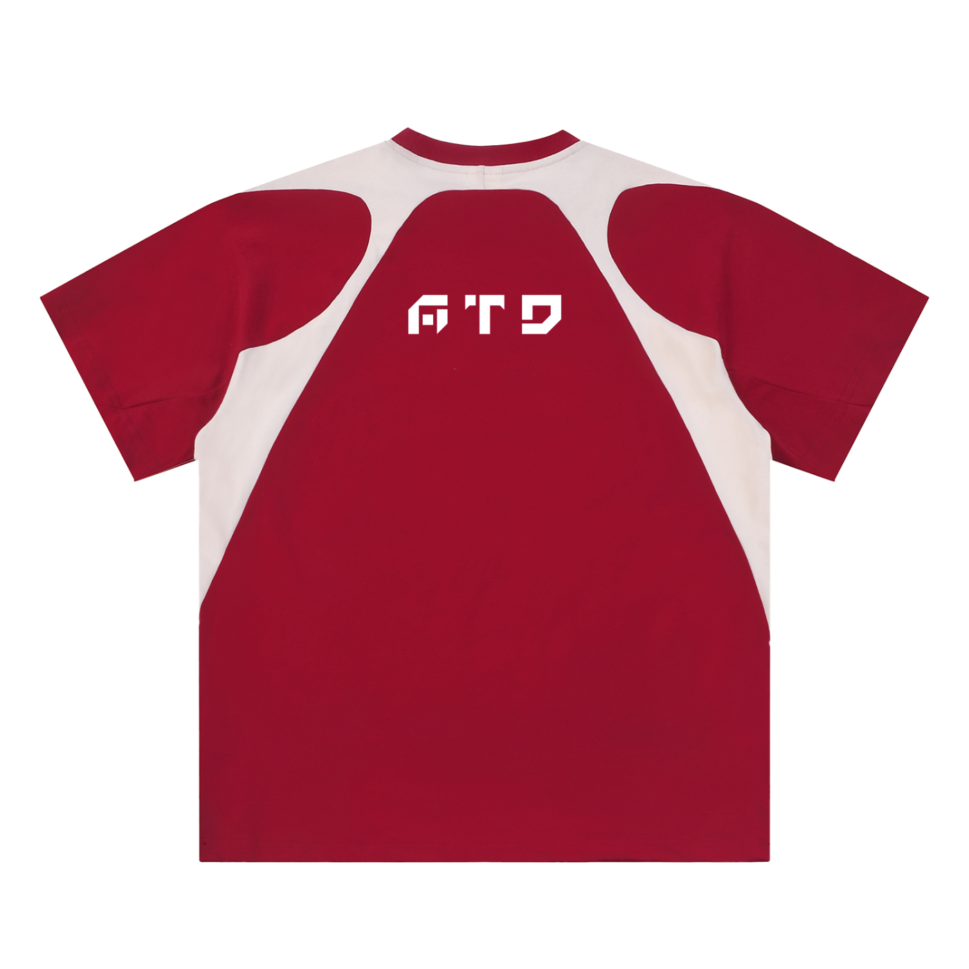 A.T.D. 002