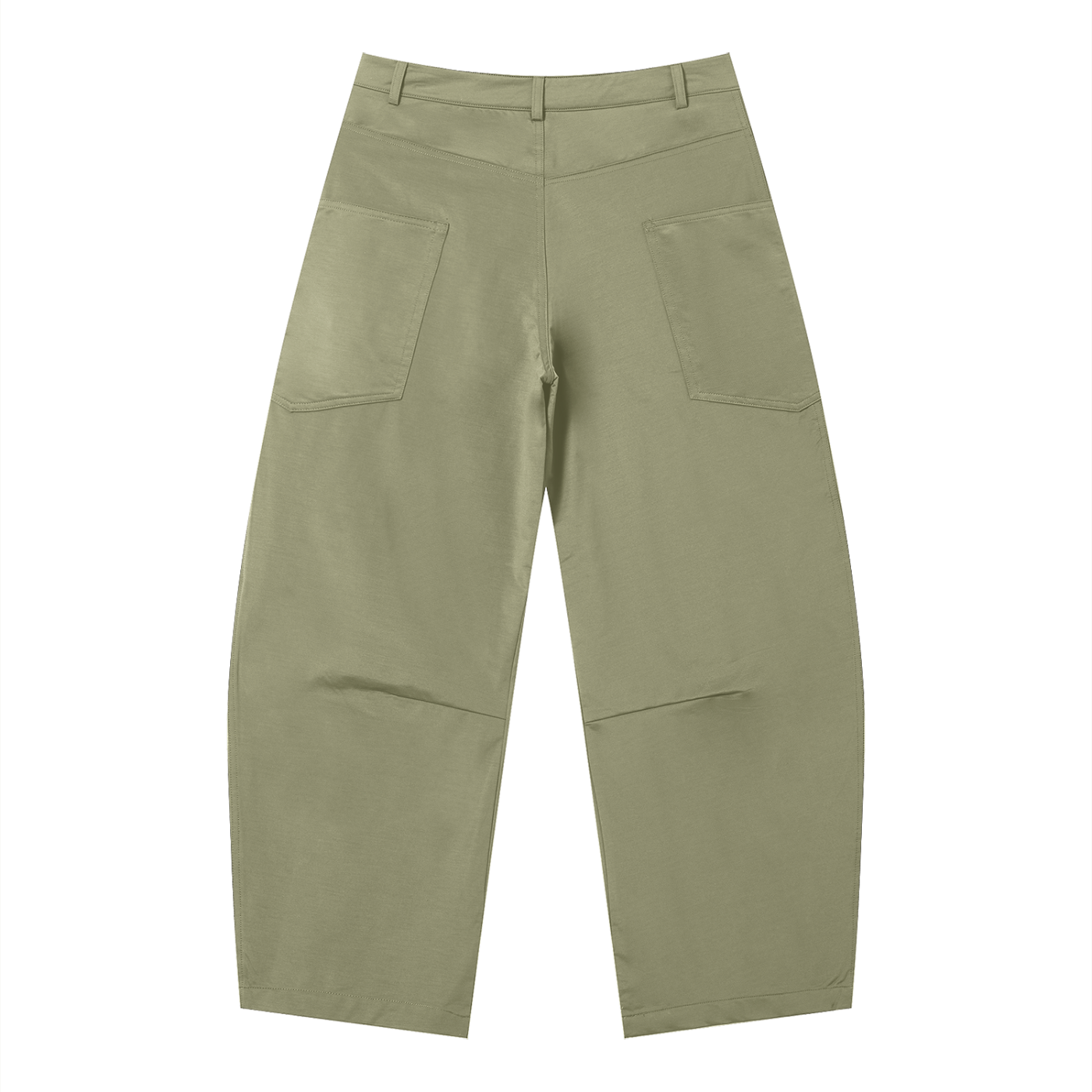 UNIFORM 3 - 2