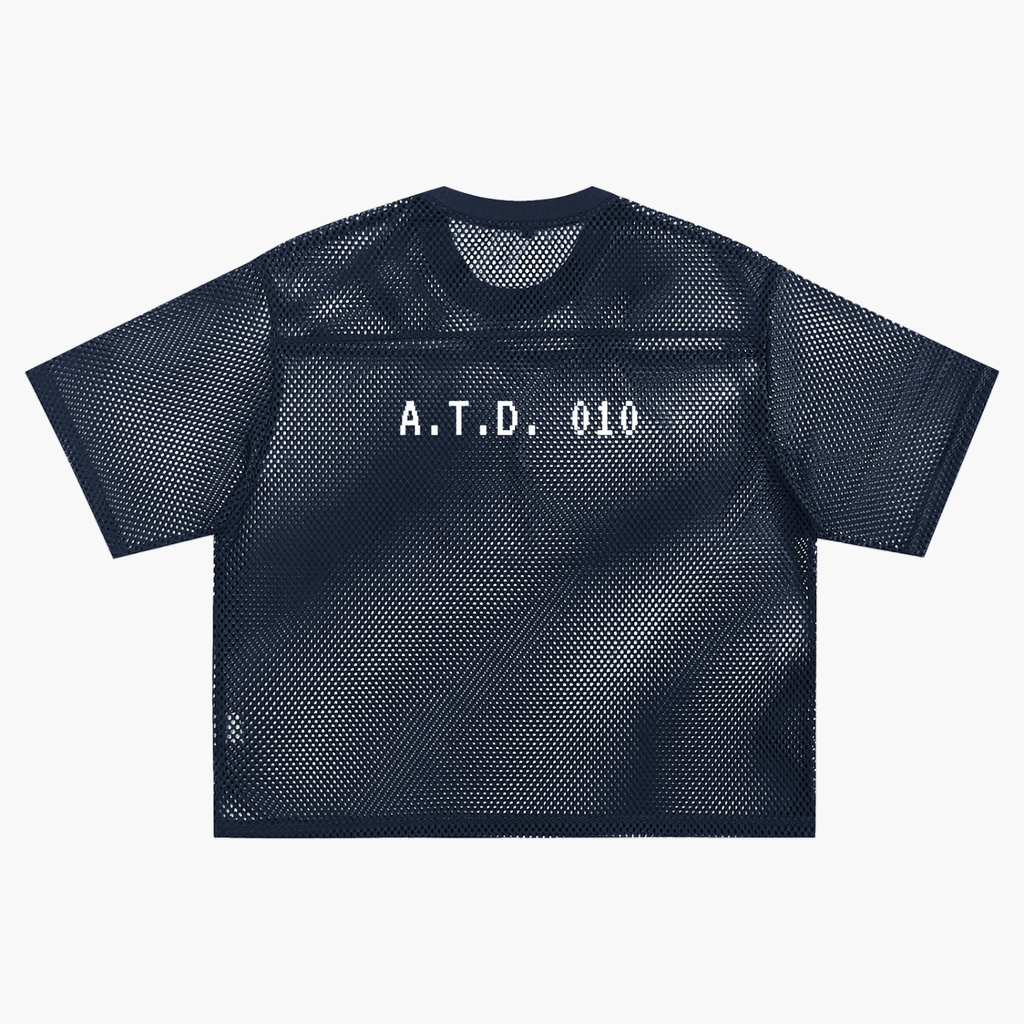 A.T.D. 010 - ARCMESH™