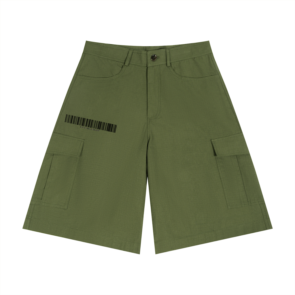 UNIFORM 1 - 2