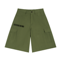 UNIFORM 1 - 2