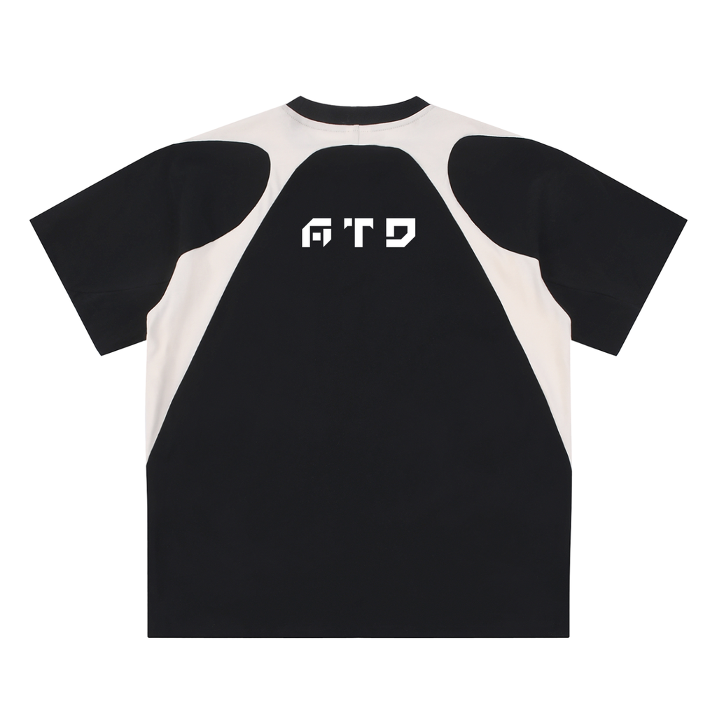 A.T.D. 002
