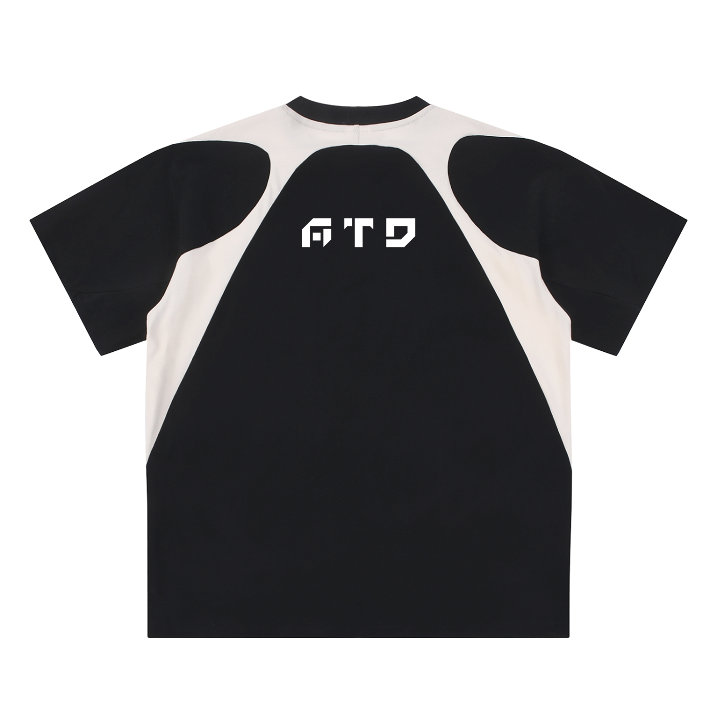 A.T.D. 002
