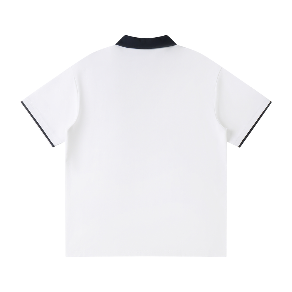 OBJECT 88 POLO