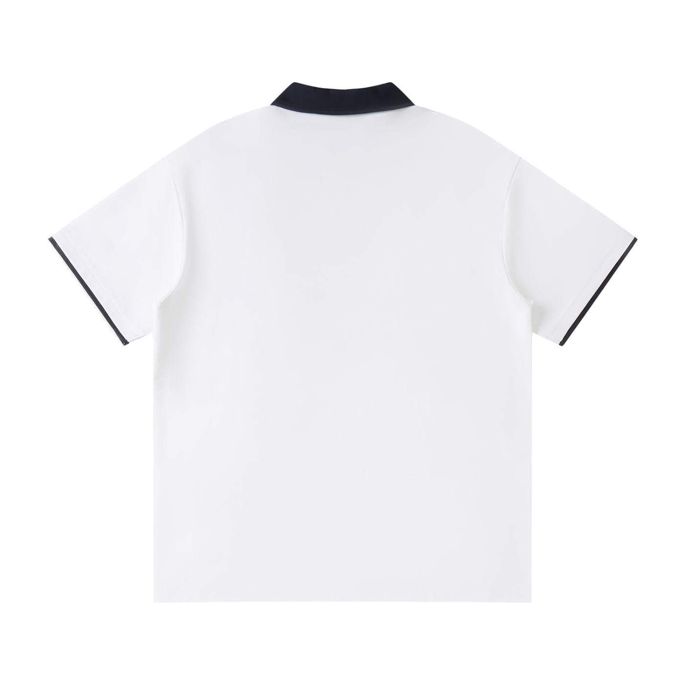 OBJECT 88 POLO