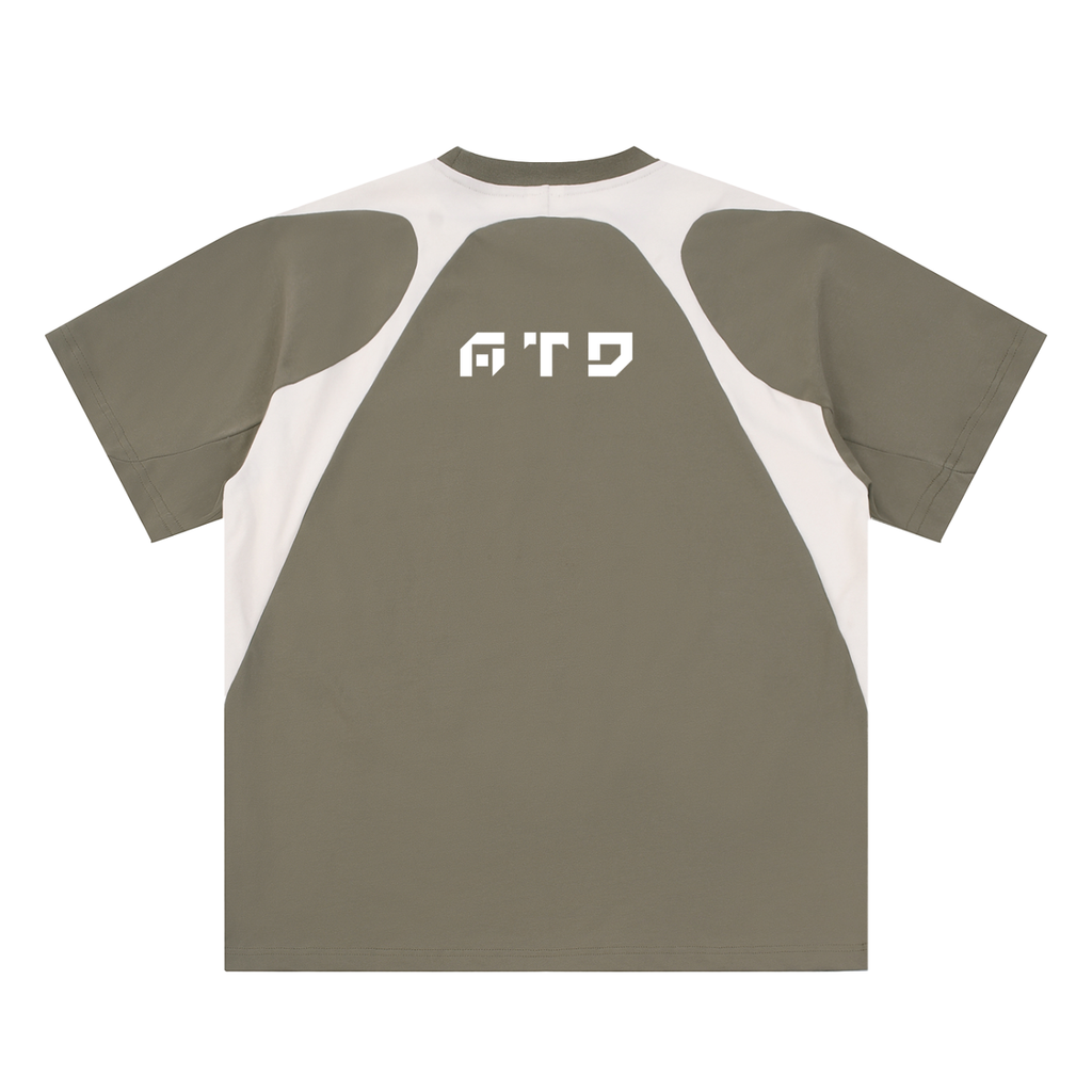 A.T.D. 002