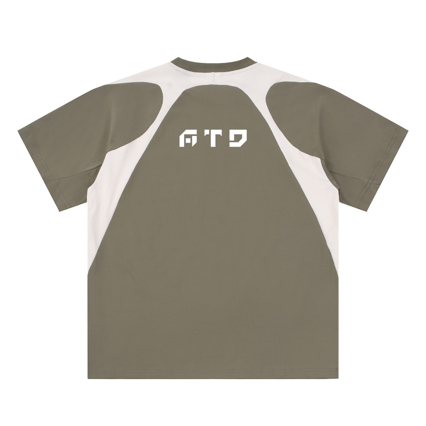 A.T.D. 002