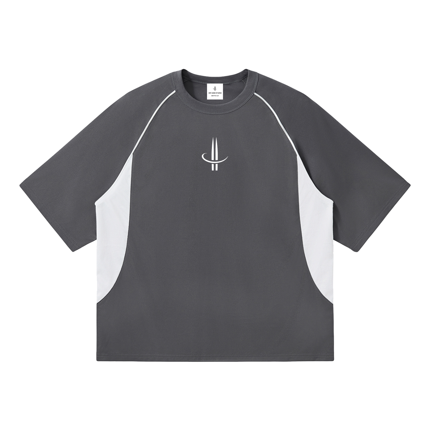A.T.D. 001