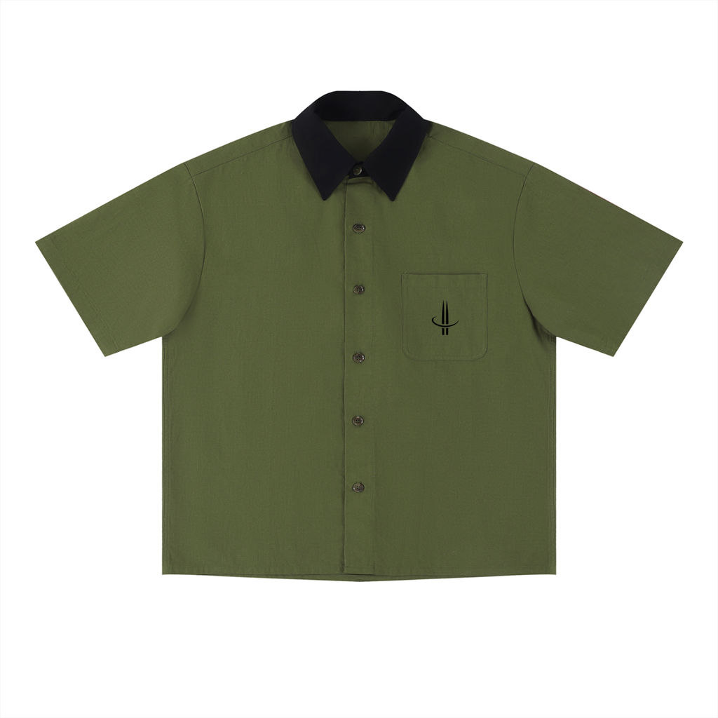 UNIFORM 1 - 1
