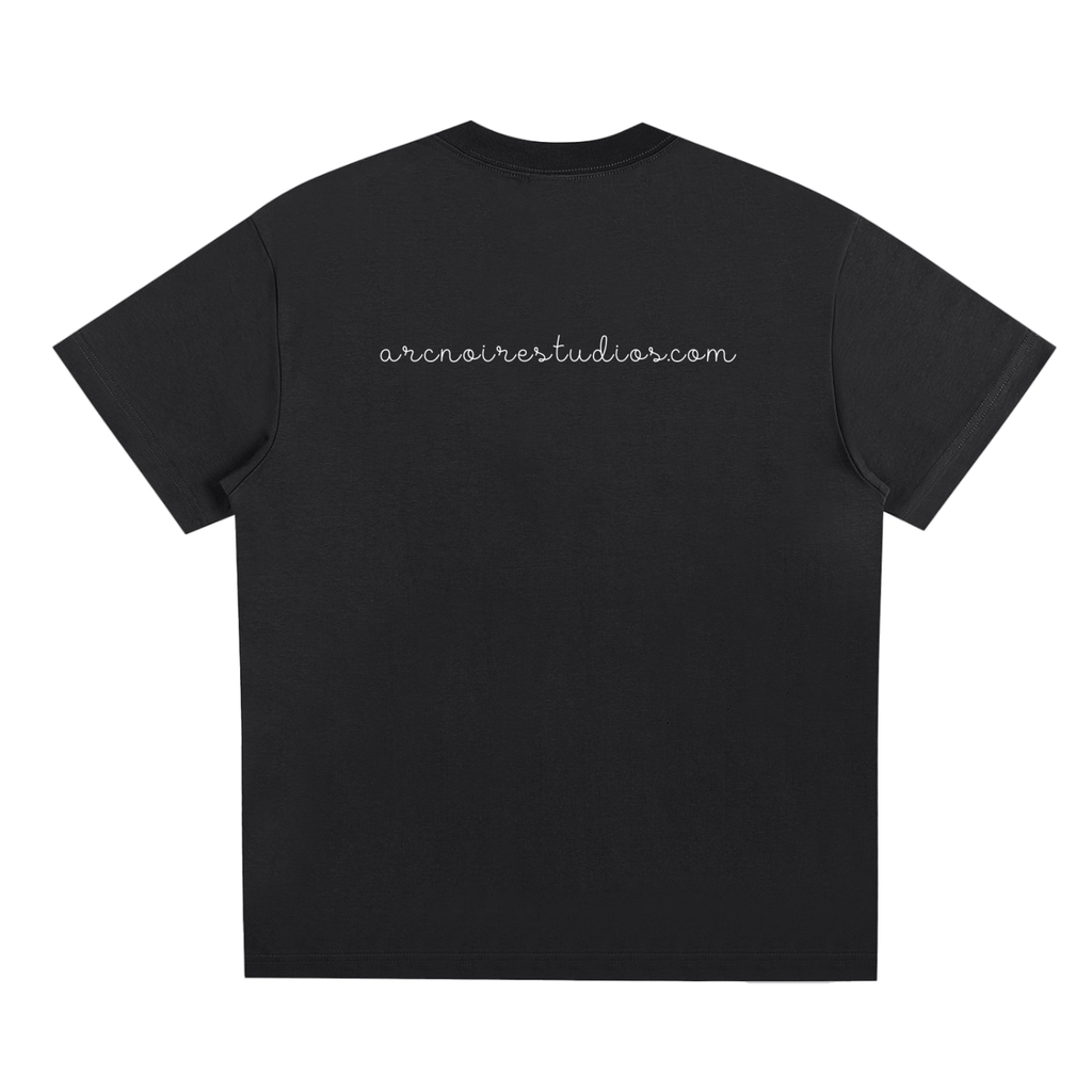 BILLBOARD T