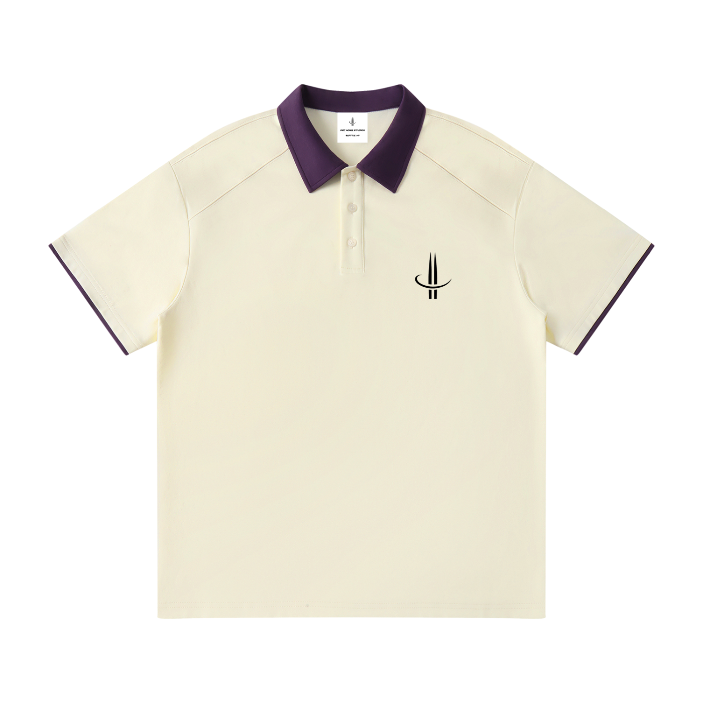 OBJECT 88 POLO