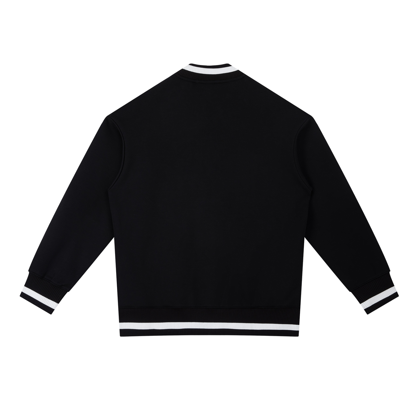 ARC FLIGHT JACKET