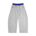 GRANNY'S PLAID SWEATS - SPECIAL EDITION