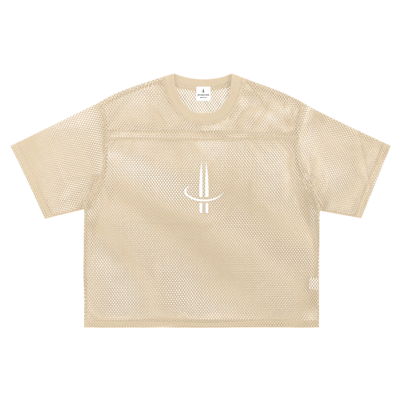 A.T.D. 010 - ARCMESH™