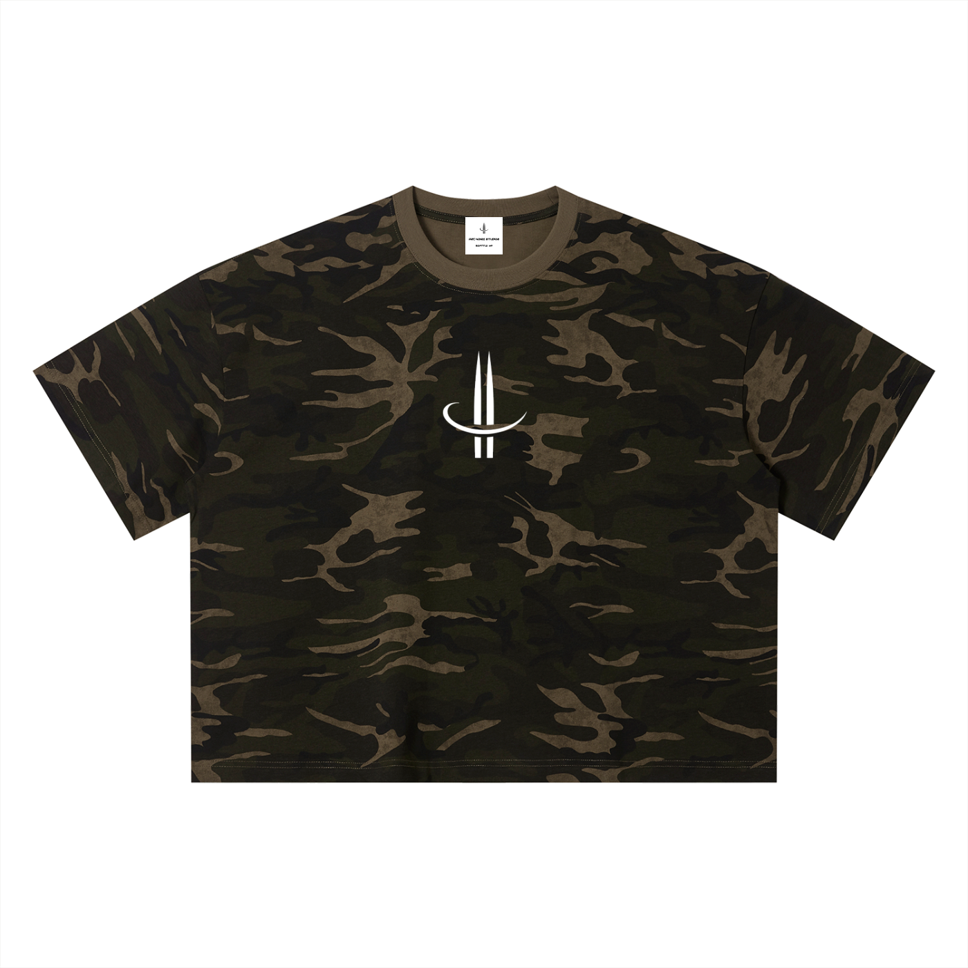 UNIFORM 3 - 1