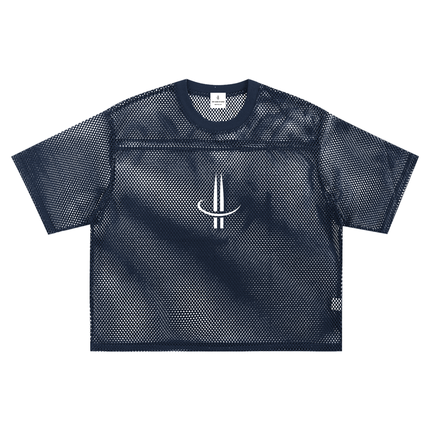 A.T.D. 010 - ARCMESH™