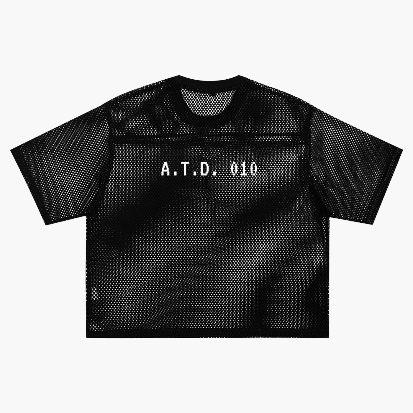 A.T.D. 010 - ARCMESH™