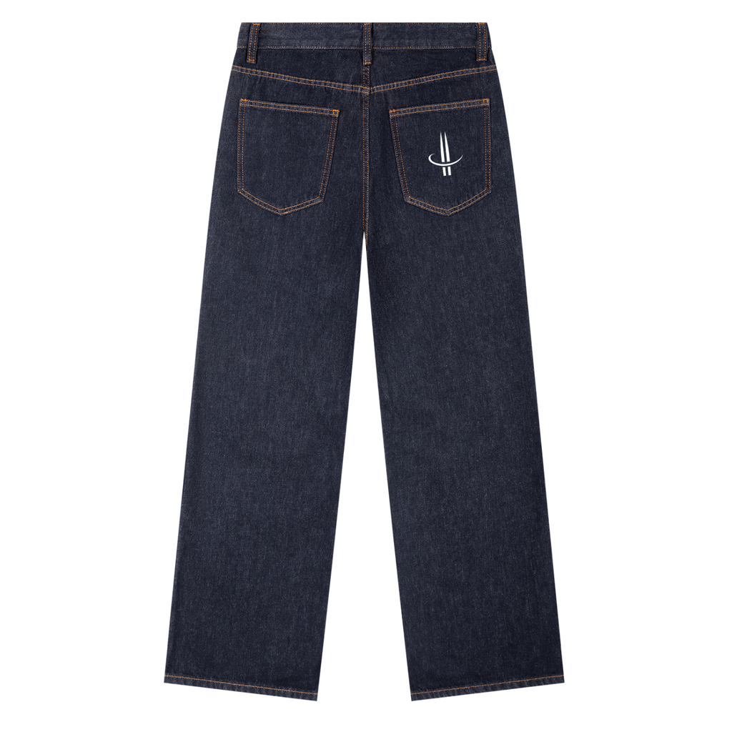 DENIM_01