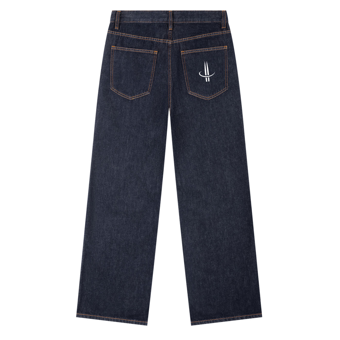 DENIM_01