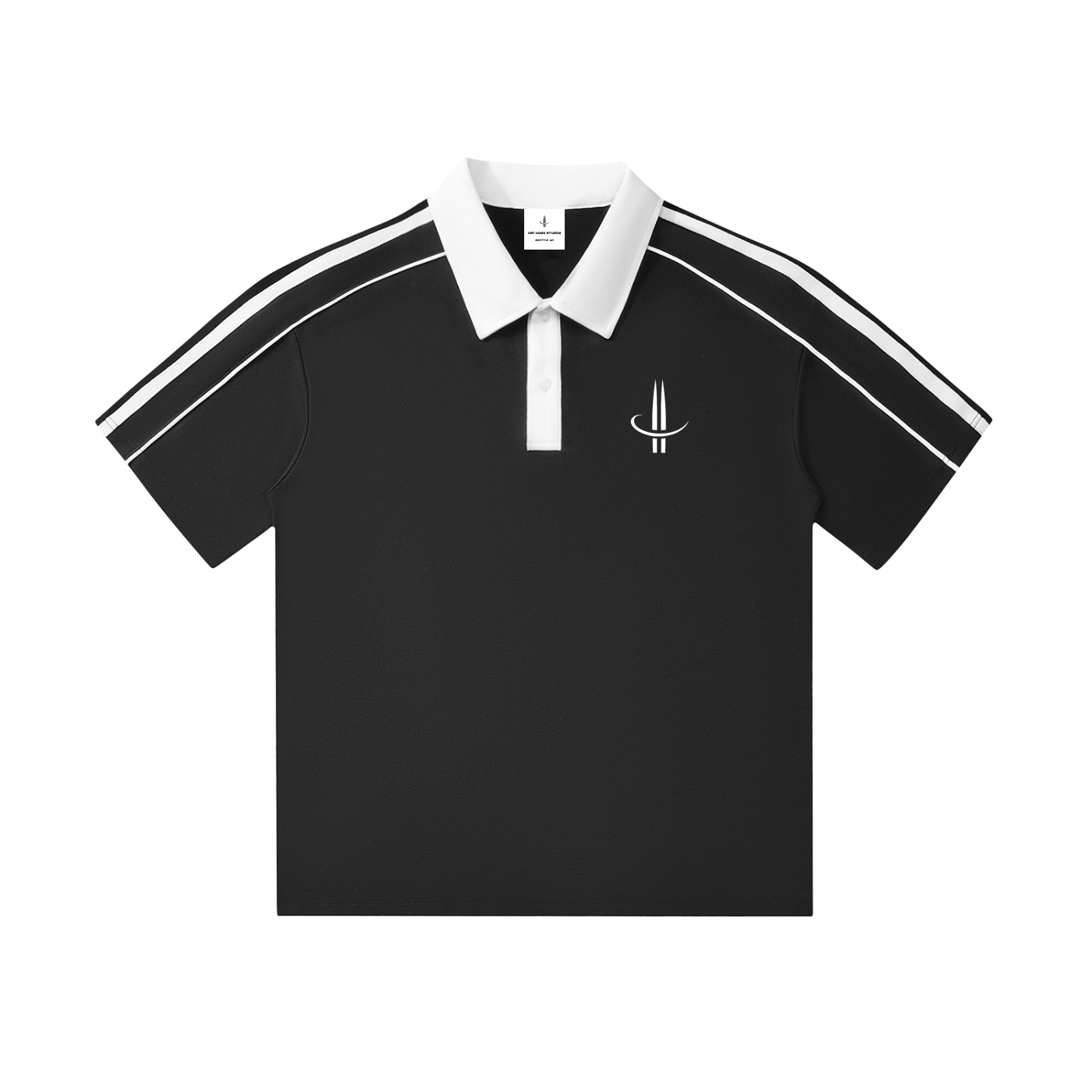 BILLBOARD POLO