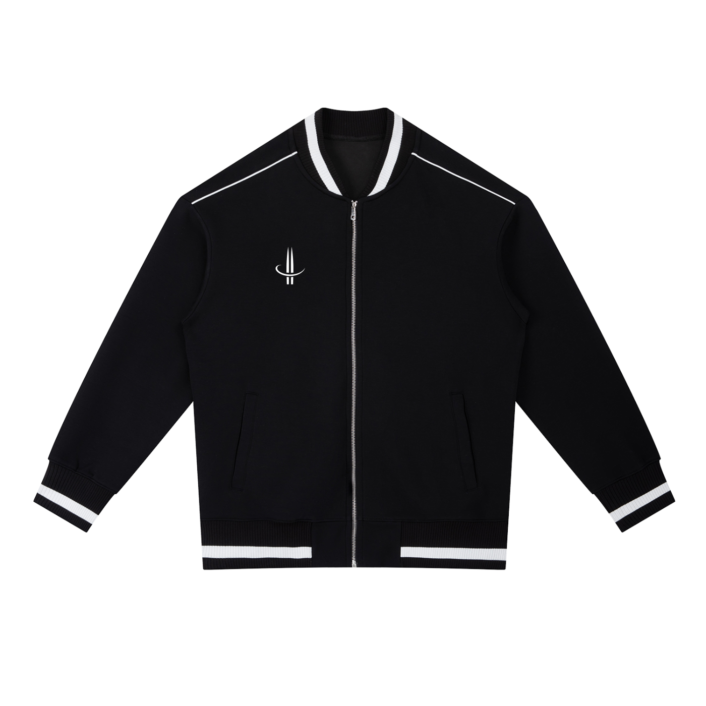 ARC FLIGHT JACKET