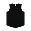 A.T.D. 003