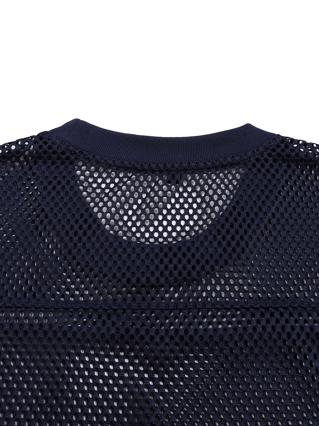 A.T.D. 010 - ARCMESH™