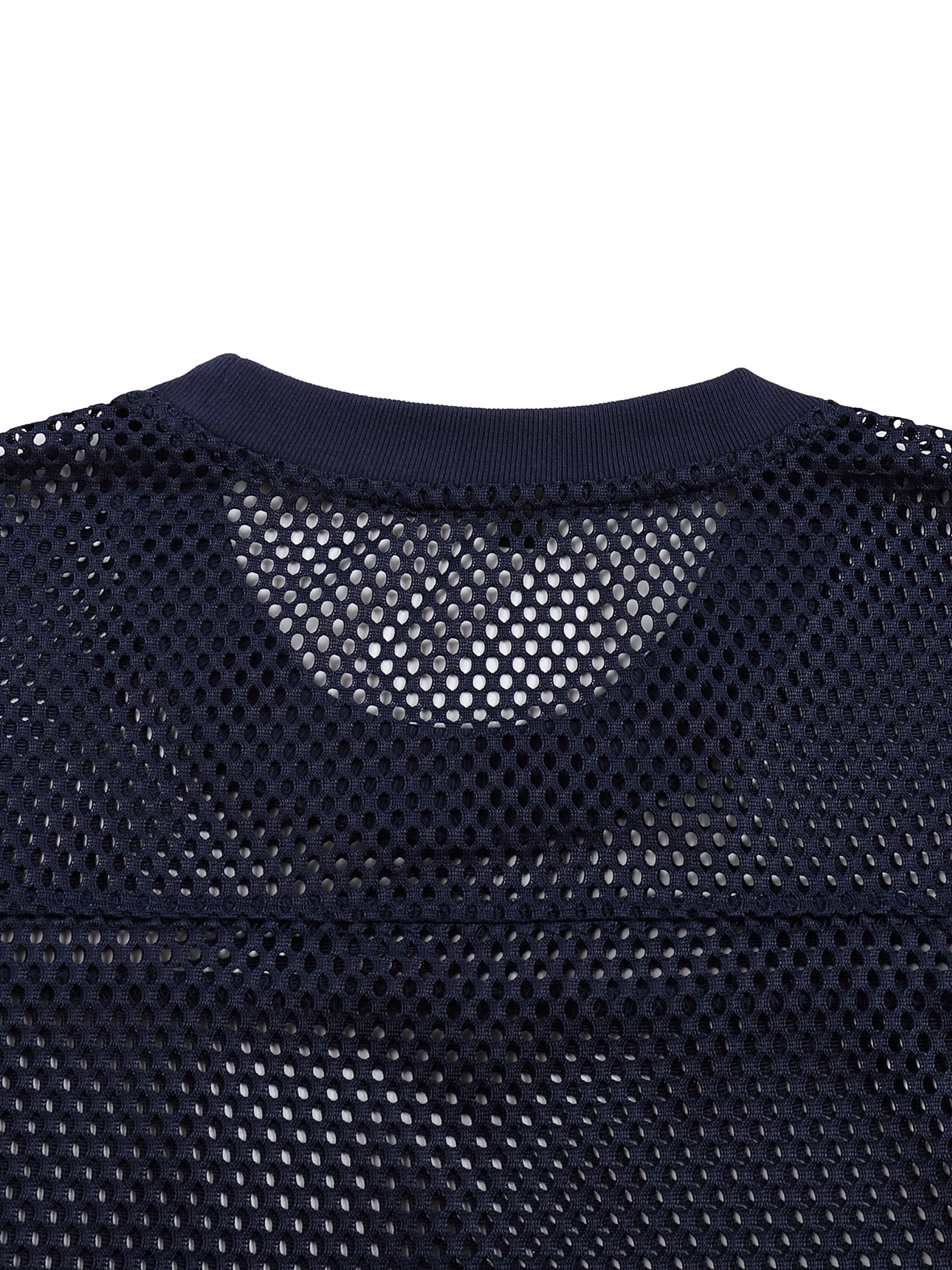 A.T.D. 010 - ARCMESH™