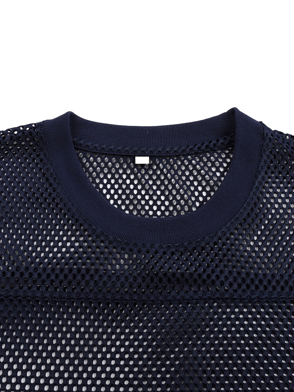 A.T.D. 010 - ARCMESH™