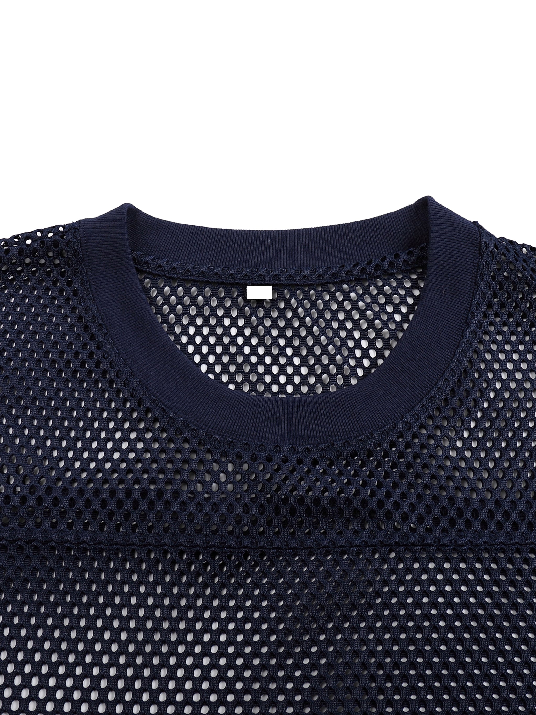 A.T.D. 010 - ARCMESH™