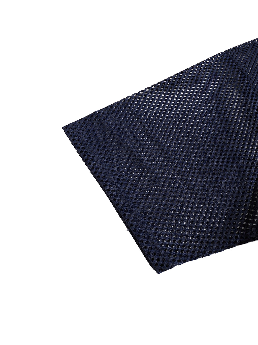 A.T.D. 010 - ARCMESH™