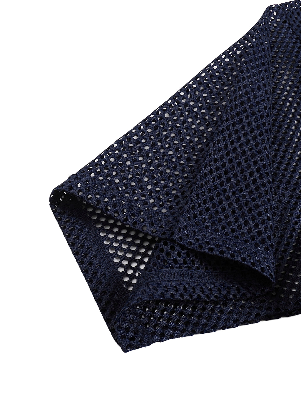 A.T.D. 010 - ARCMESH™