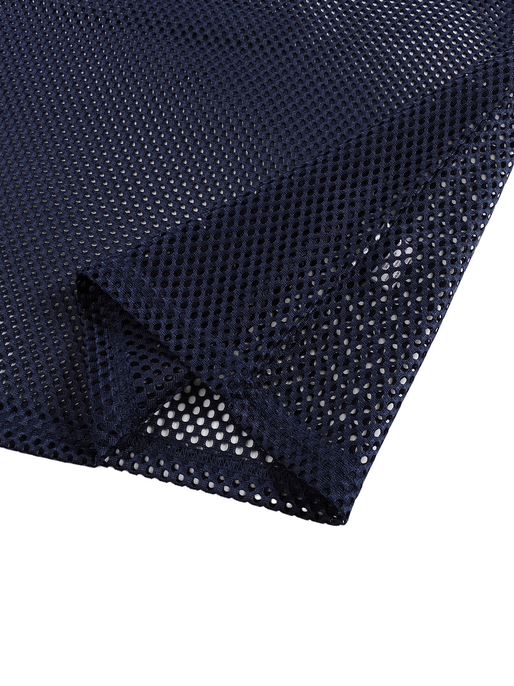 A.T.D. 010 - ARCMESH™