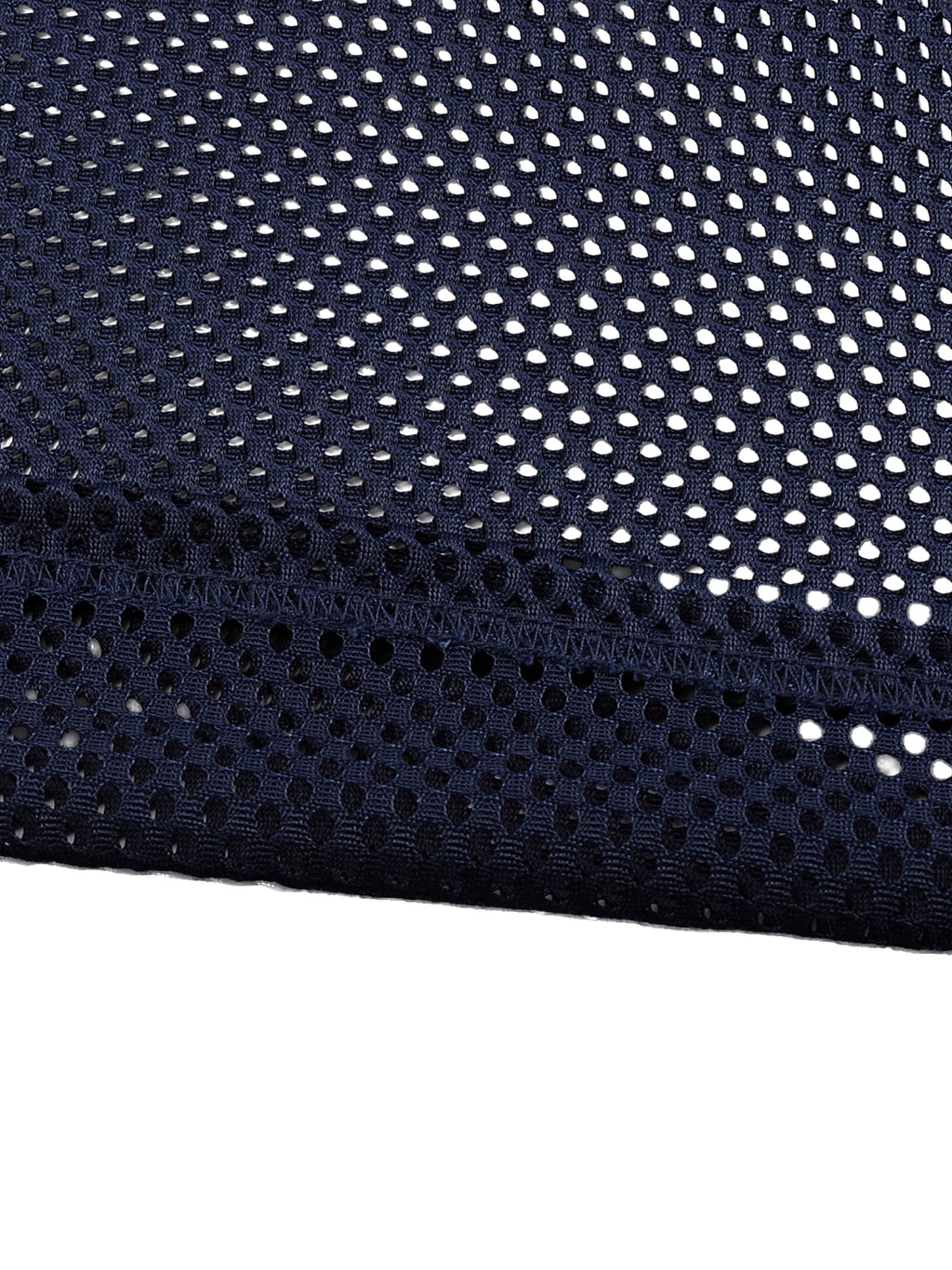 A.T.D. 010 - ARCMESH™