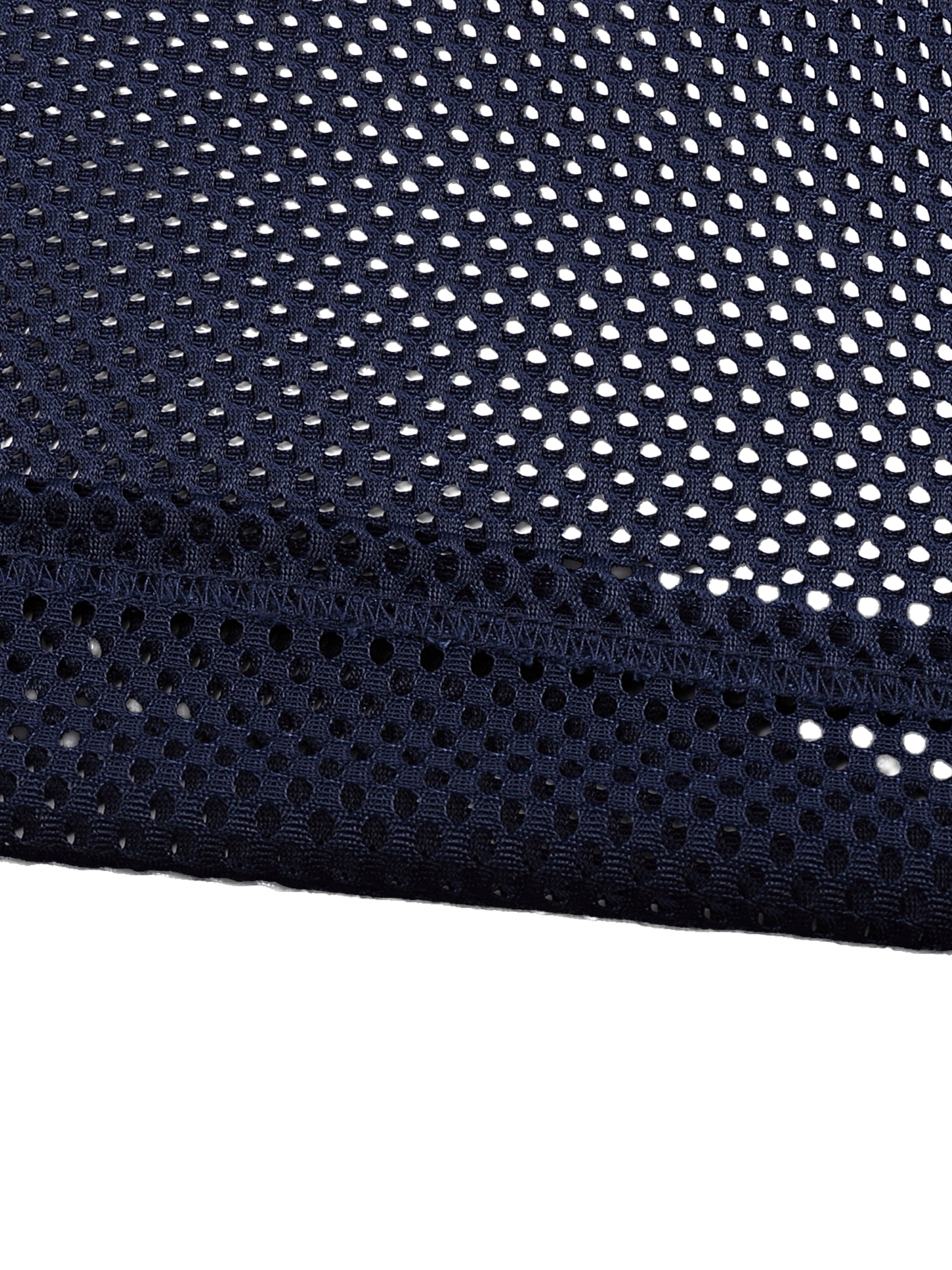 A.T.D. 010 - ARCMESH™