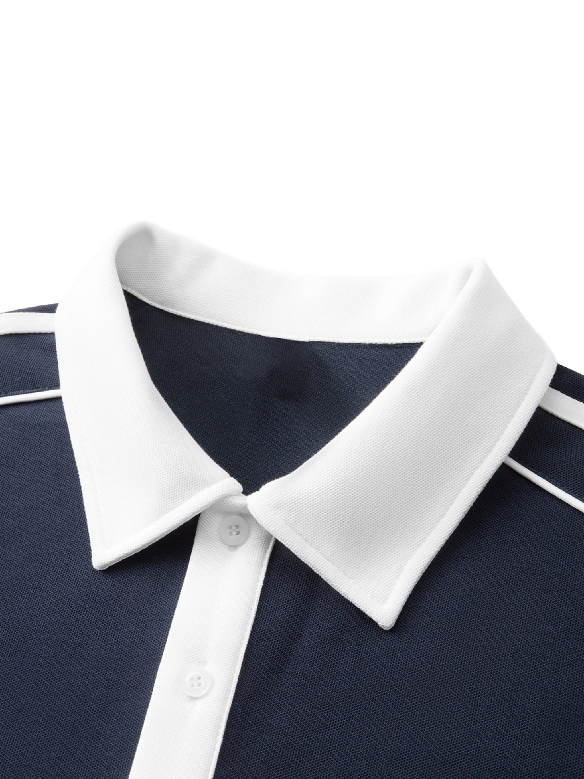 BILLBOARD POLO