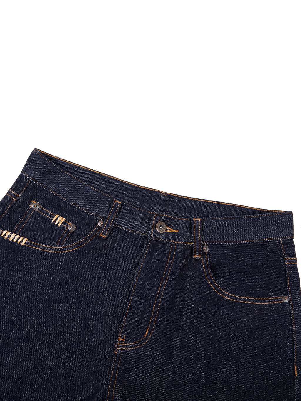DENIM_01