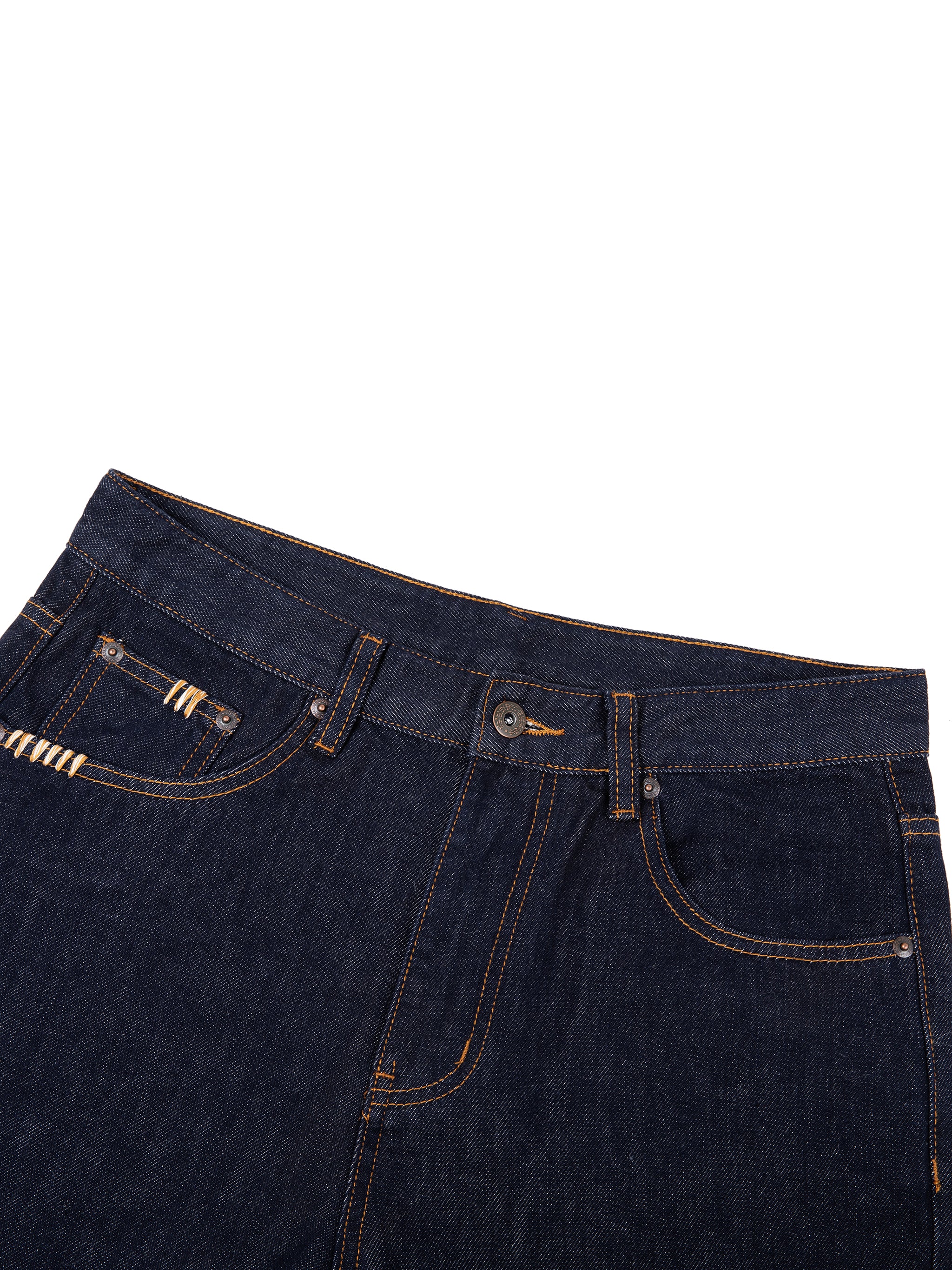 DENIM_01