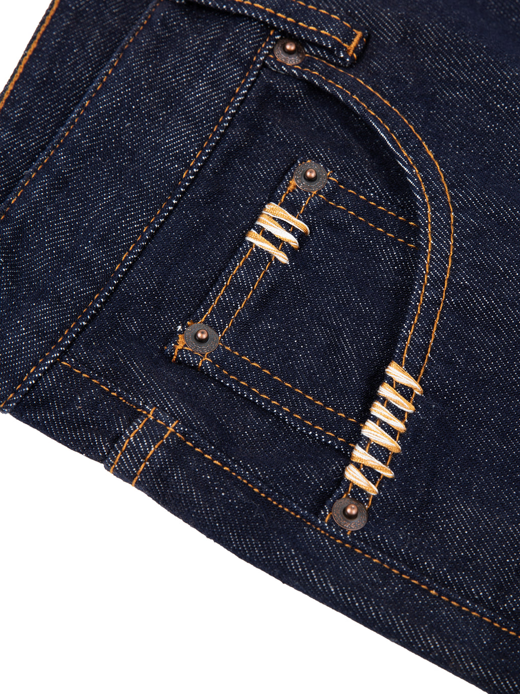 DENIM_01