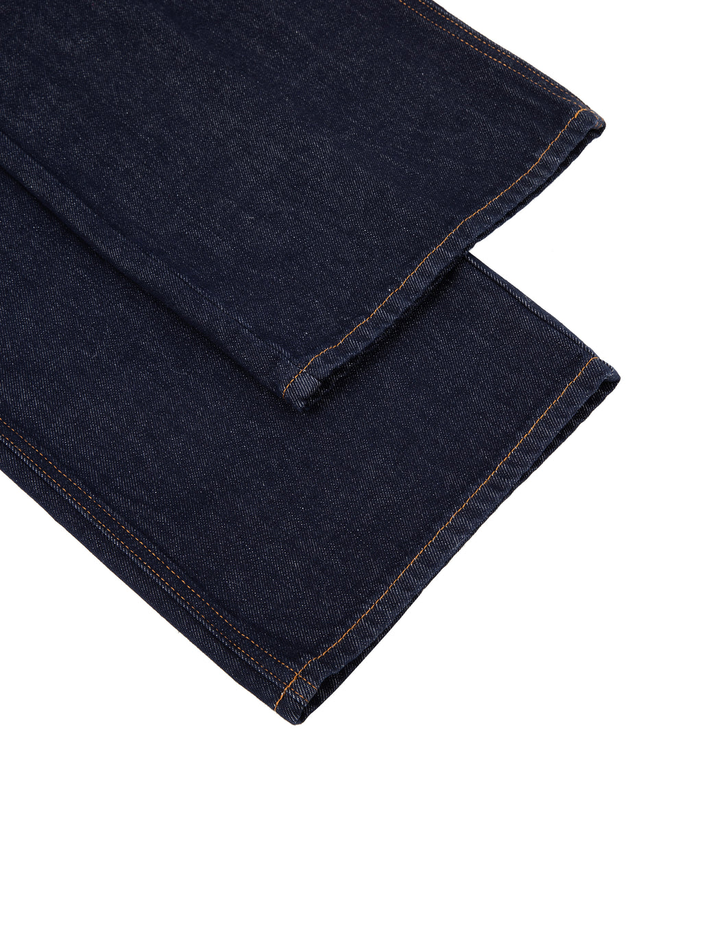 DENIM_01