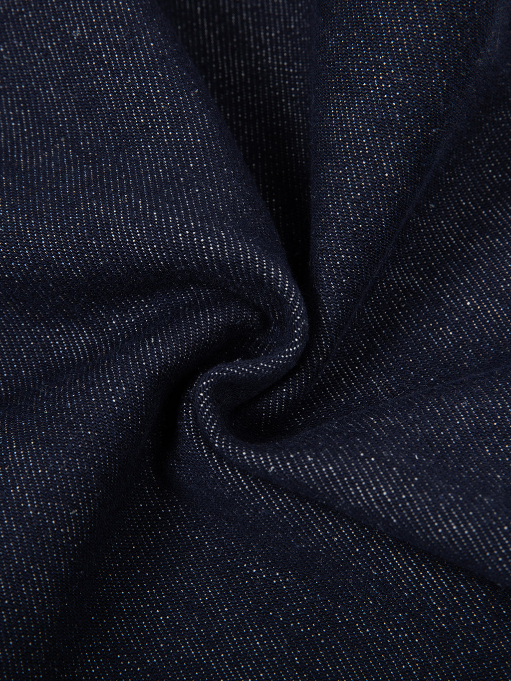 DENIM_01