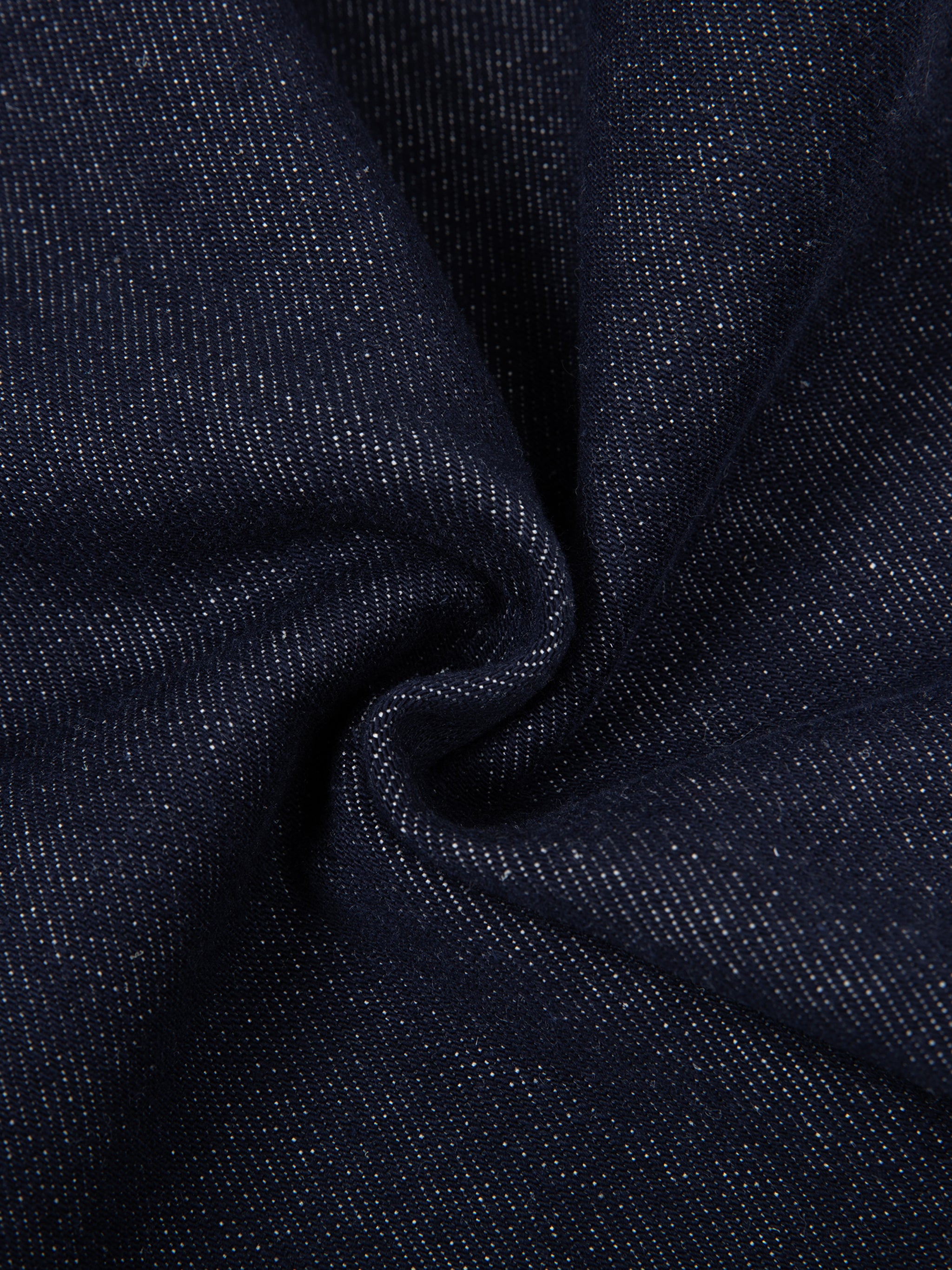 DENIM_01