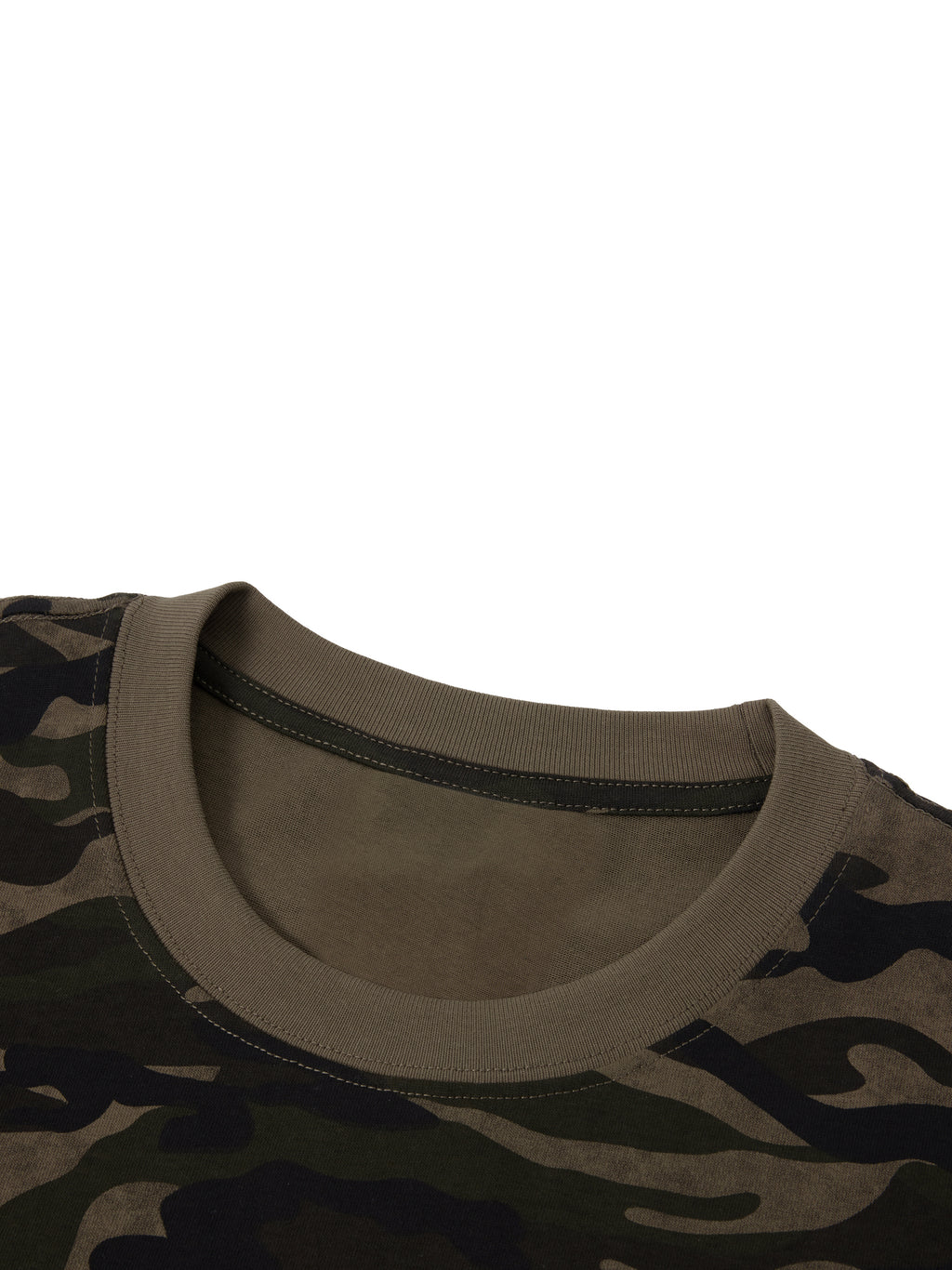 UNIFORM 3 - 1
