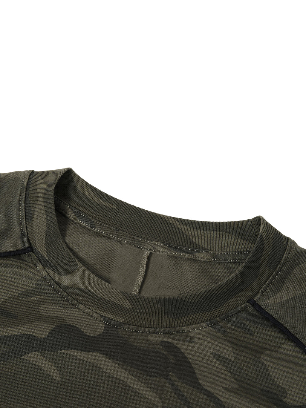 UNIFORM 2 - 1